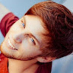 Meet your Posher, Fender